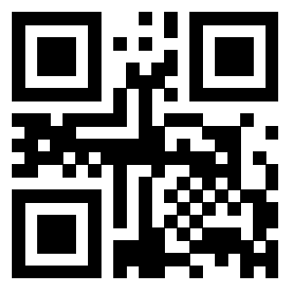 QrCode di 3308504710