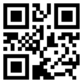 QrCode di 3308504712
