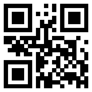 Il Qr Code di 3308504716