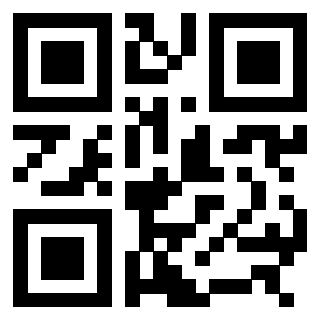 QrCode di 3308504718