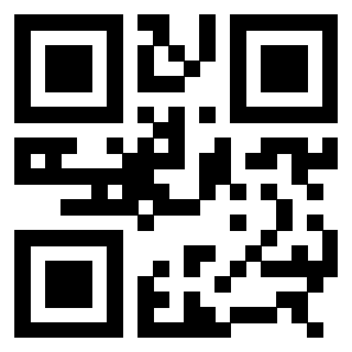 QrCode di 3308504732