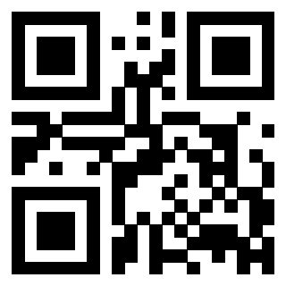3308504744 QrCode associato