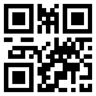 3308504745 QrCode associato