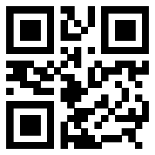 Qr Code di 3308504754