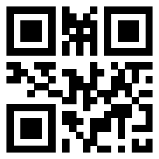 3308504759 - Immagine del QrCode associato