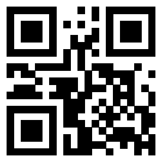 Qr Code di 3308504761