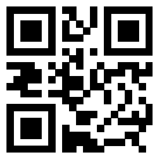 3308504762 Qr Code associato