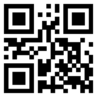 3308504763 - Immagine del Qr Code