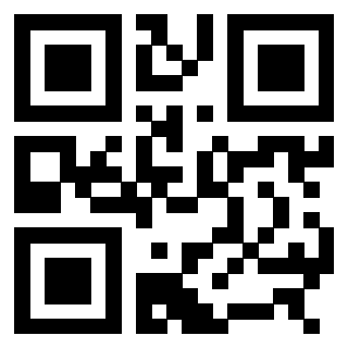QrCode di 3308504764