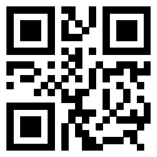 Qr Code di 3308504786