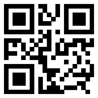 QrCode di 3308504792