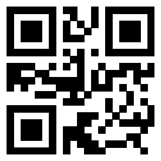 3308504796 - Immagine del QrCode