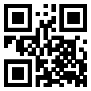 QrCode di 3308504803