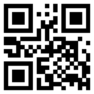 3308504804 - Immagine del QrCode