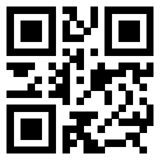 3308504812 - Immagine del QrCode
