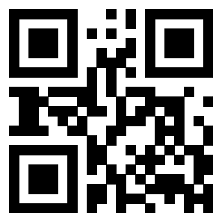 Qr Code di 3308504819