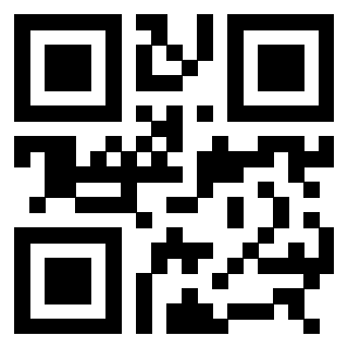 QrCode di 3308504832