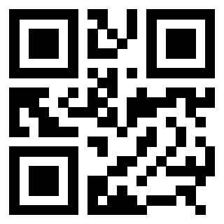 Qr Code di 3308504838