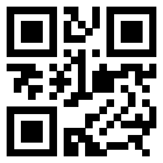 3308504840 - Immagine del QrCode