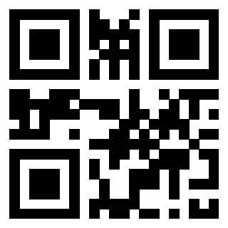 3308504853 Qr Code associato