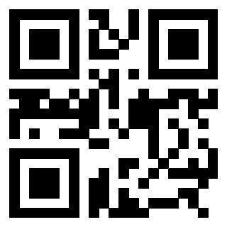 3308504856 - Immagine del QrCode