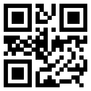 QrCode di 3308504860