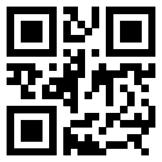 Qr Code di 3308504873