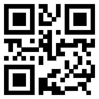 3308504886 - Immagine del QrCode