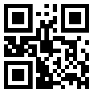 3308504896 - Immagine del Qr Code