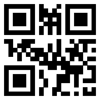 QrCode di 3308504897