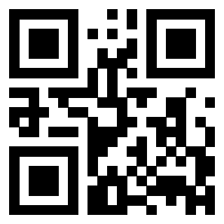 3308504926 - Immagine del Qr Code