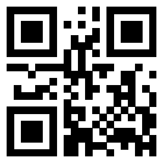 Il QrCode di 3308504928