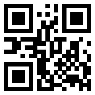 Qr Code di 3308504932