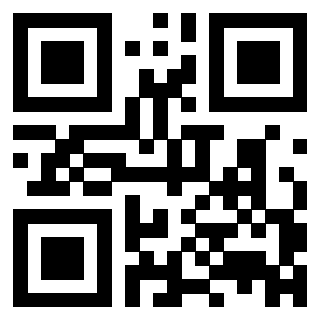 Qr Code di 3308504935