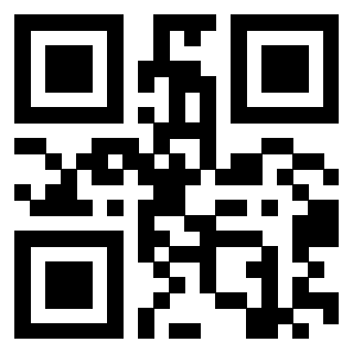 QrCode di 3308504937