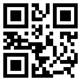 3308504946 Qr Code associato