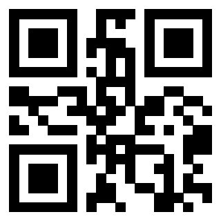 QrCode di 3308504957