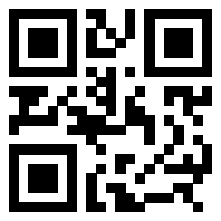 QrCode di 3308504982
