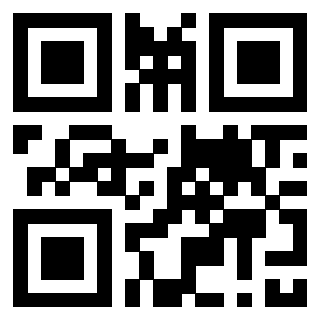 3308504983 QrCode associato