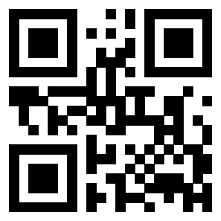 3308504988 - Immagine del Qr Code