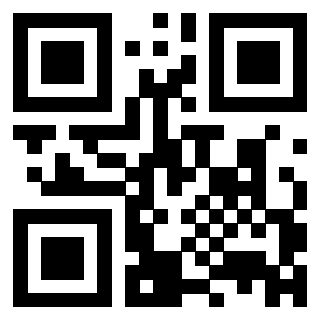 QrCode di 3308504990