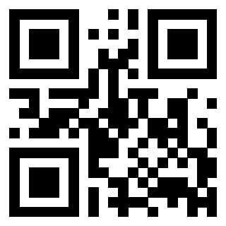 Qr Code di 3308504994