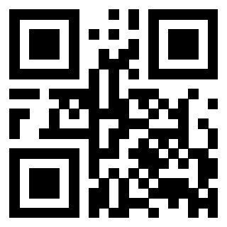 3308505003 QrCode associato