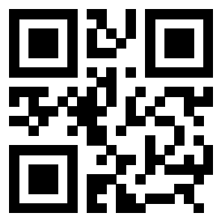 Qr Code di 3308505007