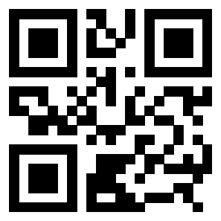 Qr Code di 3308505009