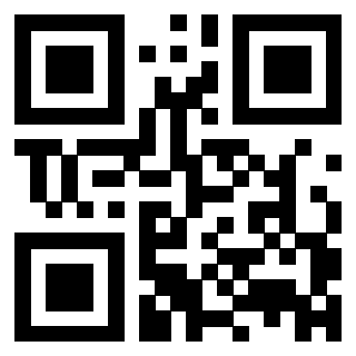 3308505015 Qr Code associato