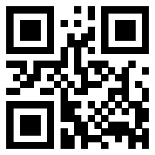 QrCode di 3308505018