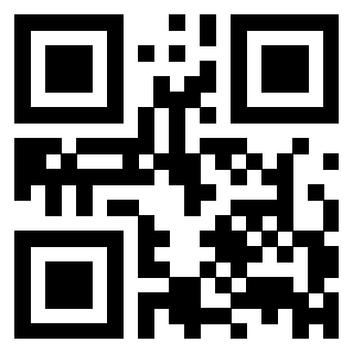 QrCode di 3308505023