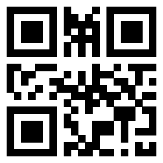 Qr Code di 3308505028