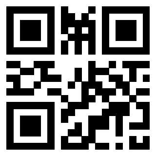 Qr Code di 3308505029